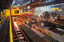 Site-Rodange_0288_new2 usine