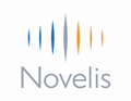 Novelis_logo