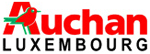 logo_auchan