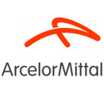 Arcelor Mittal