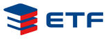 ETF_logo
