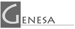 genesa_logo