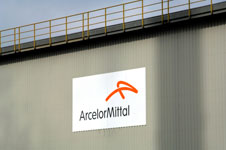 ARCMIT_Belval_129