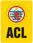 logo_acl