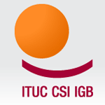 logo_ituc_csi_igb