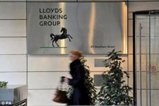 Lloyds_TSB_Bank