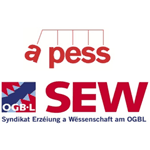 logo_apes_sew