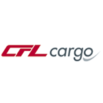 logo_cfl_cargo