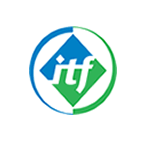 logo_itf