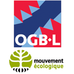 mouvement_ecologique_ogbl_logos