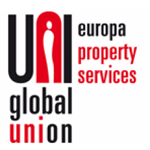 uni_europa_property_services_logo