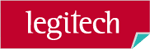logo_legitech