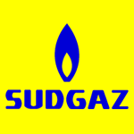 logo_sudgaz