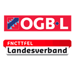 logos_ogbl_fncttfel