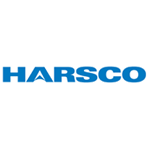 logo_harsco