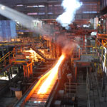 Differdange_Train_usine