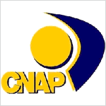 logo_cnap