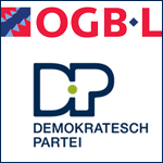 logos_dp_ogbl