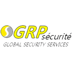 logo_grp_securite