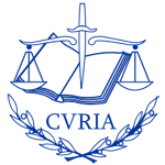 Cour_de_Justice_europeenne_logo