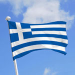 drapeau_grec_vignette