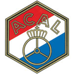 ACAL-logo