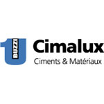 climalux_logo_vignette