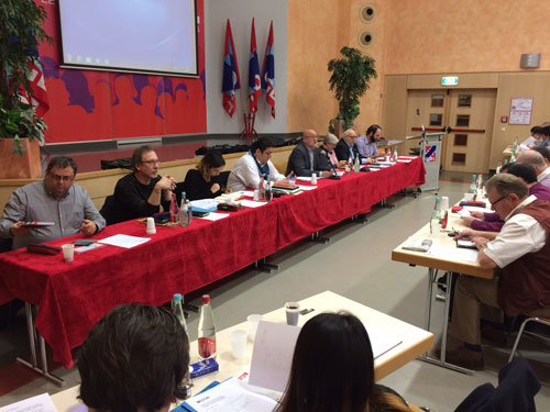 com_nat_15_12_15_photo3