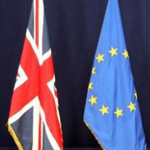 drapeaux_EU_GB