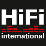 logo_hifi_international_vignette