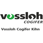 Vossloh_Cogifer_Kihn_logo_vignette