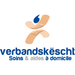 Verbandskescht_logo