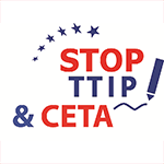 stop_TTIP_et_CETA