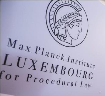 institut_max_planck