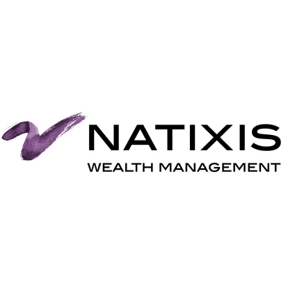 natixis_logo