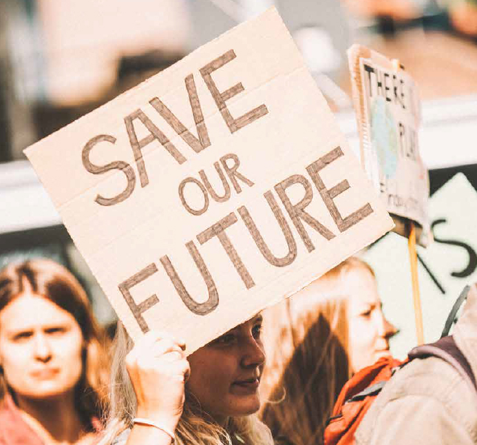 save_our_futur