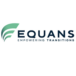 logo_EQUANS_Services