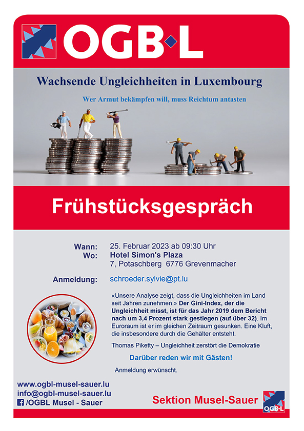 OGBL_ungleichheit_DEU
