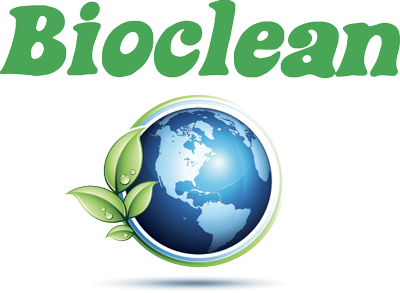 bioclean_logo