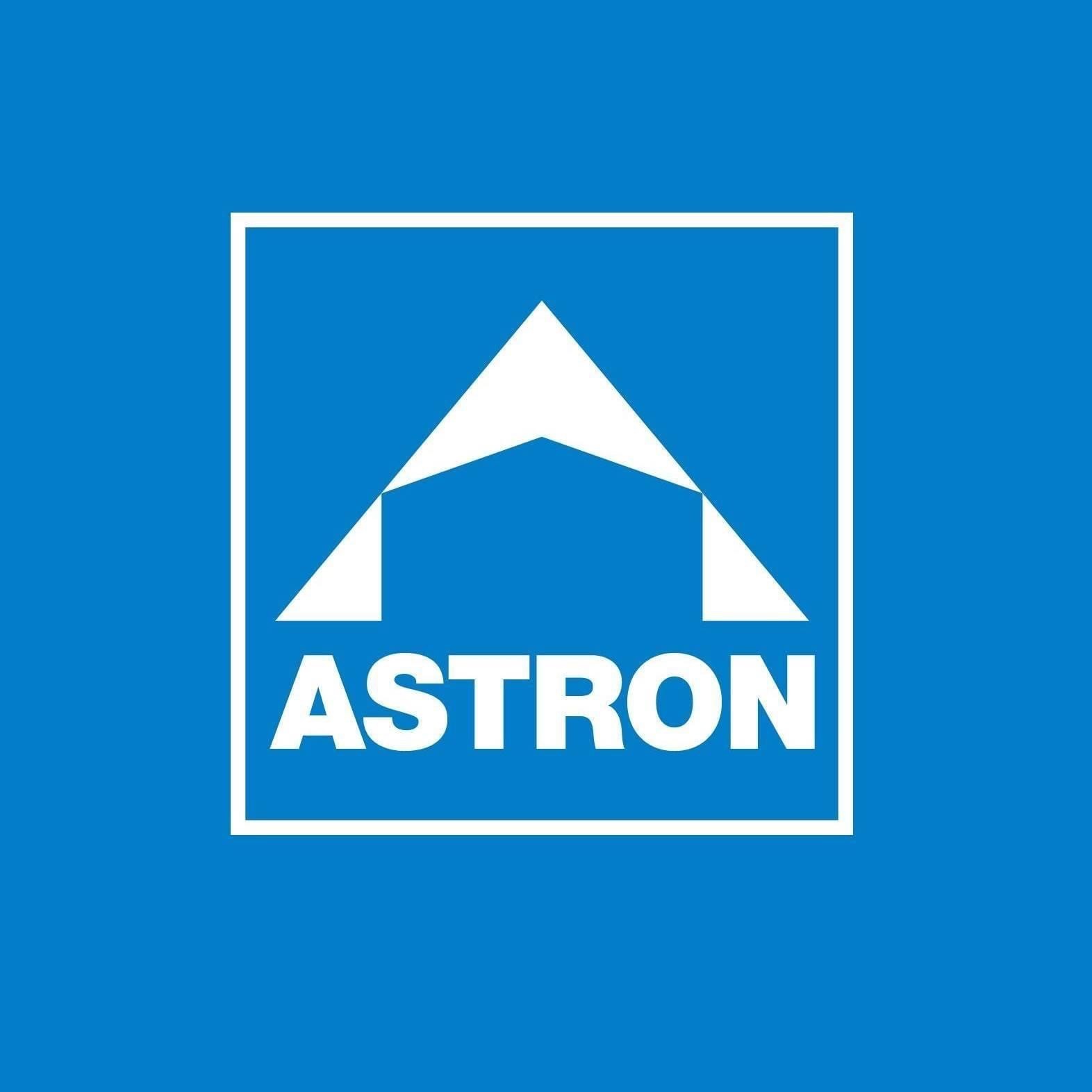 Astron