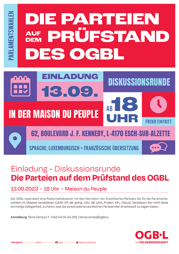 Invitation_Table_Ronde_Grand_Oral_DE