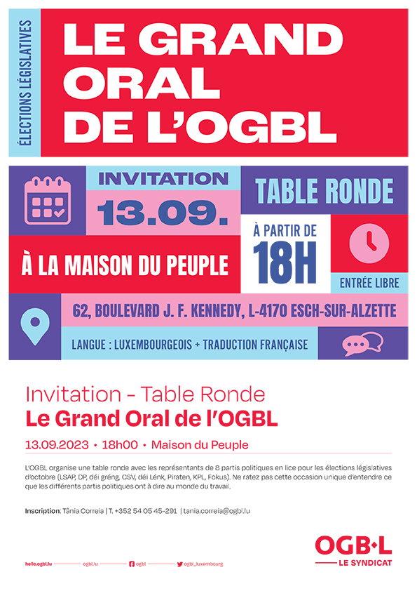 Invitation_Table_Ronde_Grand_Oral_FR