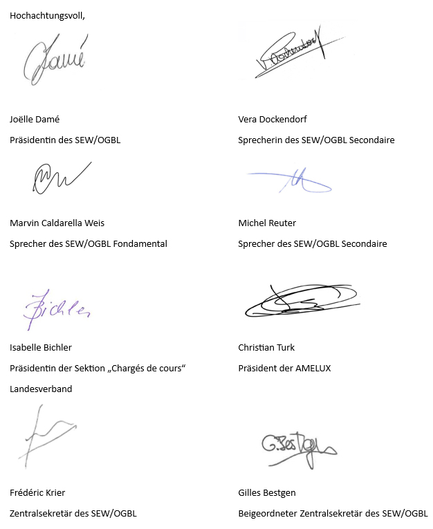 signatures_SEW