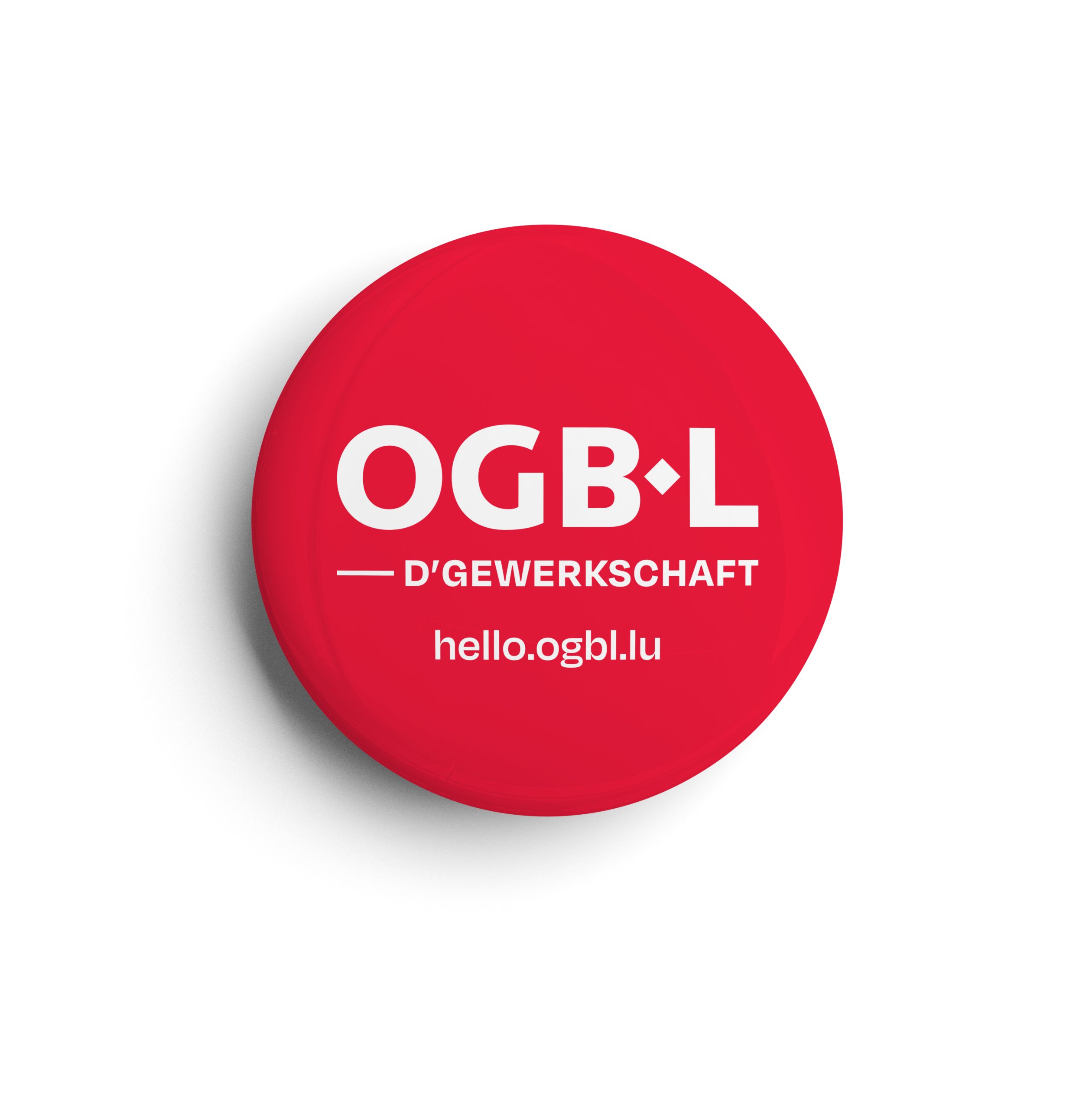 L’OGBL reste sur sa faim! - OGBL