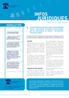 14-10-31-9-Infosjuridiques-CSL-1