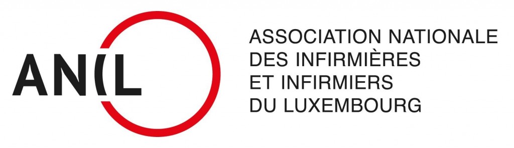 ANIL_logo