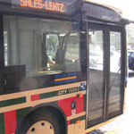 Bus_Sales