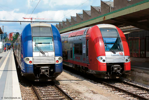 CFL-SNCF_trains