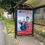 Campagne_affichage_OGBL