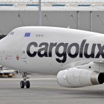 CARGOLUX_RSp_007